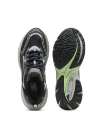 Кроссовки PUMA Morphic Athletic модель 395919 Фото