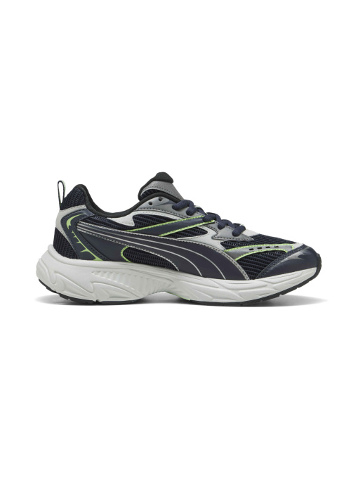 Кросівки PUMA Morphic Athletic модель 395919 Фото