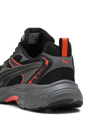Кросівки PUMA Morphic Athletic модель 395919 Кросівки PUMA Morphic Athletic модель 395919 Фото