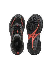 Кроссовки повседневные PUMA Morphic Athletic модель 395919 Фото