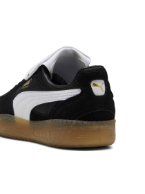 Кеди низькі PUMA Palermo Moda Tongue Wns модель 401679 Фото