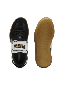 Кеди низькі PUMA Palermo Moda Tongue Wns модель 401679 Фото