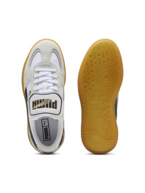 Кеди низькі PUMA Palermo Moda Tongue Wns модель 401679 Фото