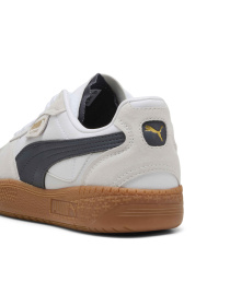 Кеди низькі PUMA Palermo Moda Wns модель 397727 Фото