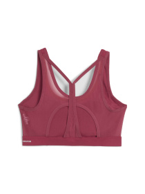 Топ спортивный PUMA 4keeps Cloudspun Bra модель 526686 Фото