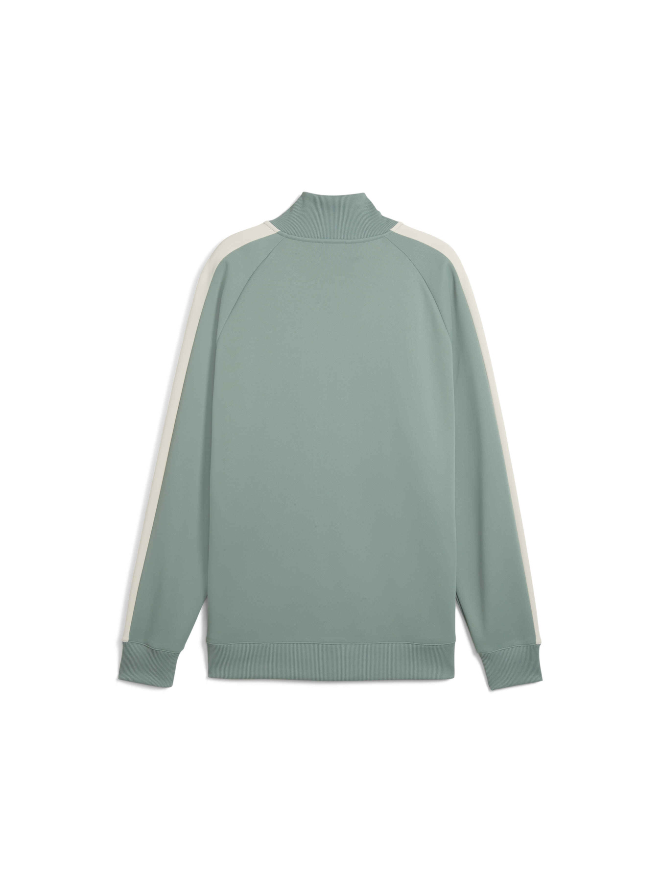 Спортивная кофта PUMA T7 Always On Track Jacket модель 629587 Фото