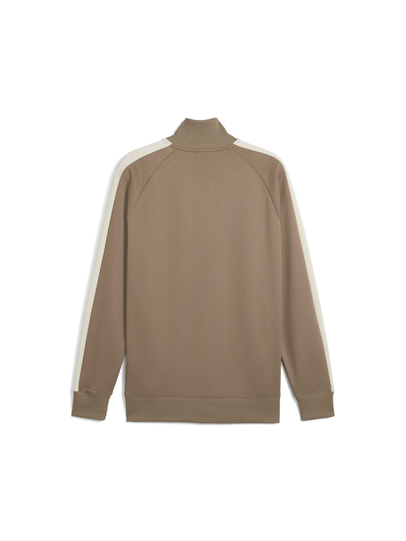 Кофта спортивная PUMA T7 Always On Track Jacket модель 629587 Фото