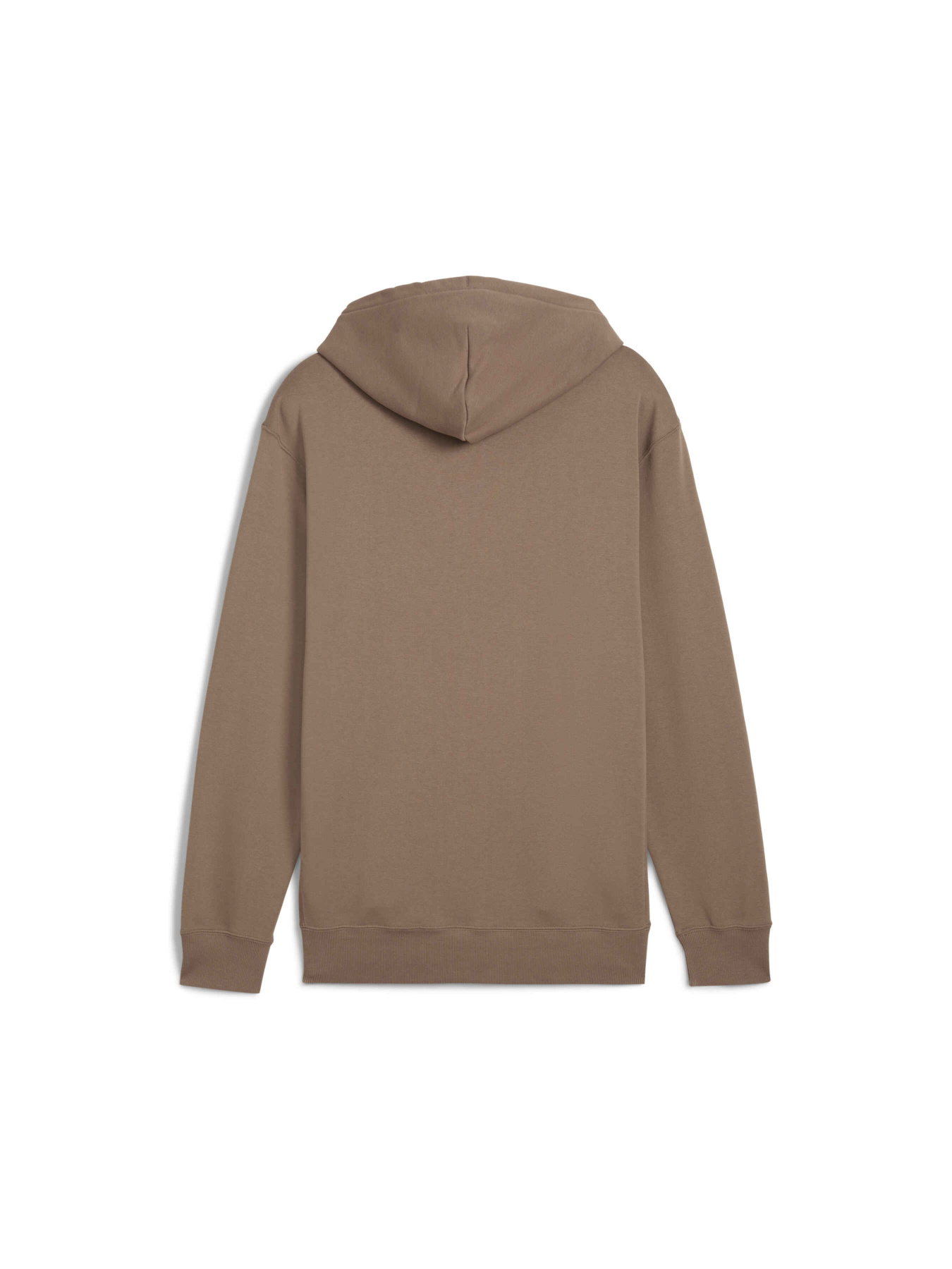 Худі PUMA Wardrobe Ess Hoodie модель 629647 Фото