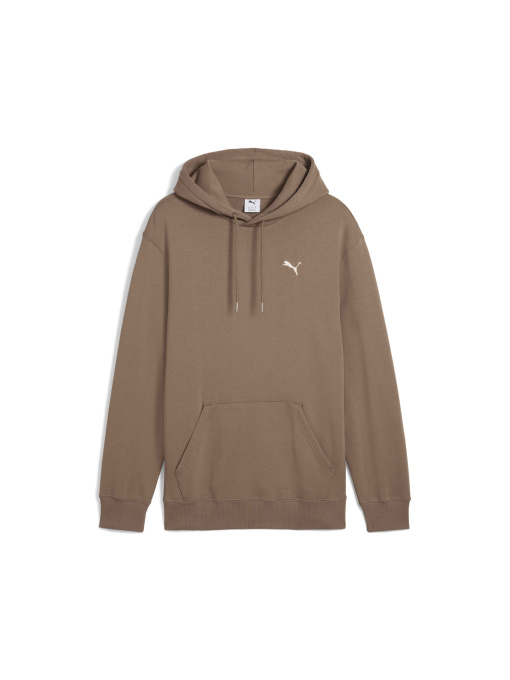 Худі PUMA Wardrobe Ess Hoodie модель 629647 Фото