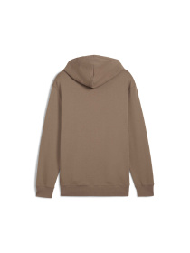 Худи PUMA Wardrobe Ess Hoodie модель 629647 Фото