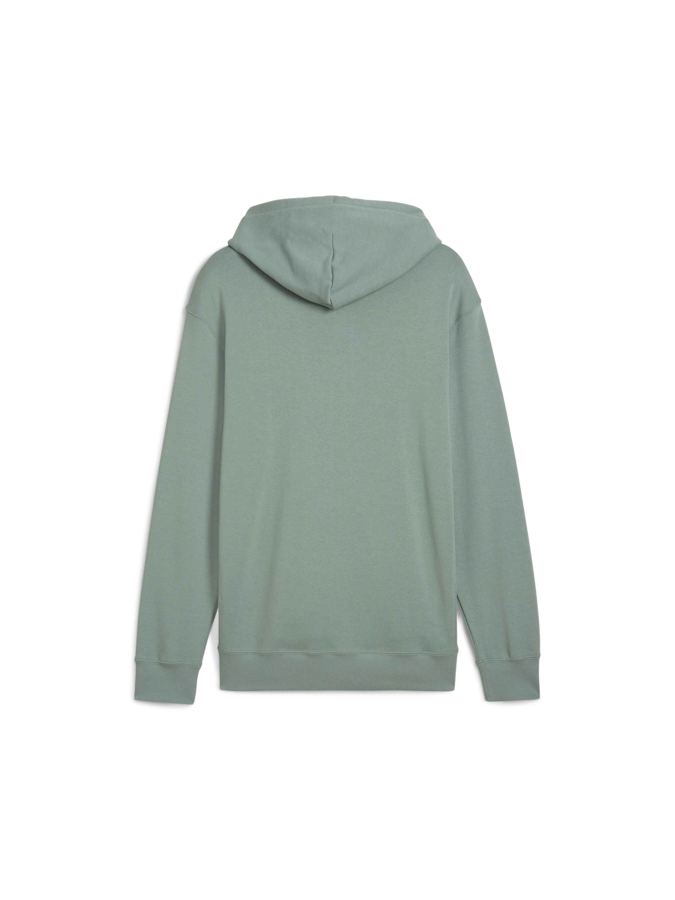 Худі та світшоти PUMA Wardrobe Ess Hoodie модель 629647 Фото
