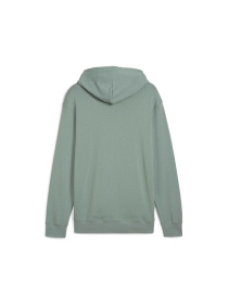 Худі та світшоти PUMA Wardrobe Ess Hoodie модель 629647 Фото