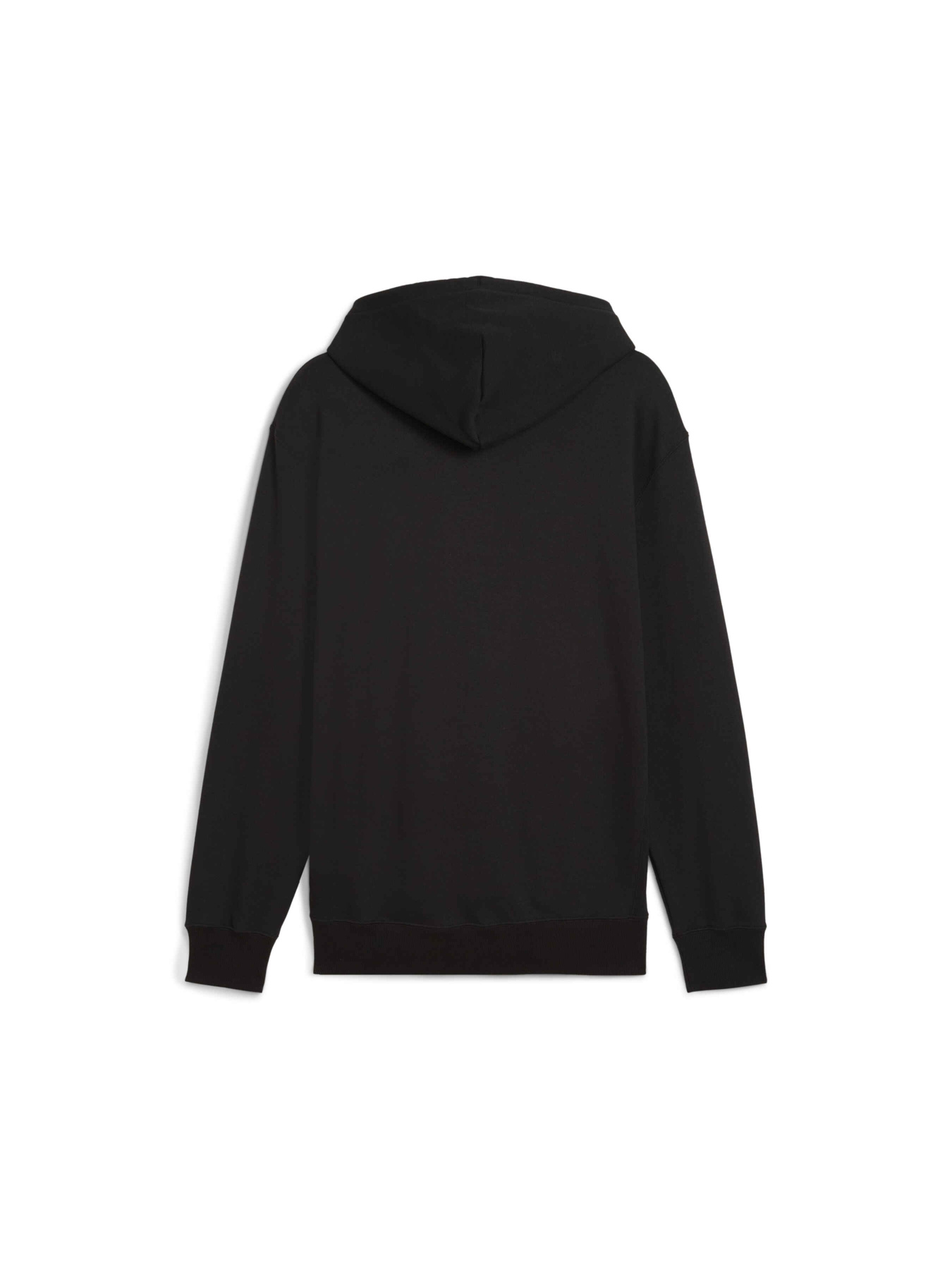 Худі PUMA Wardrobe Ess Hoodie модель 629647 Фото