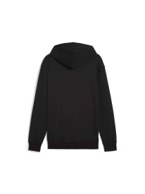 Худі PUMA Wardrobe Ess Hoodie модель 629647 Фото