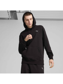 Худі PUMA Wardrobe Ess Hoodie модель 629647 Фото