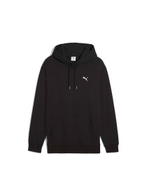 Худи PUMA Wardrobe Ess Hoodie модель 629647 Фото
