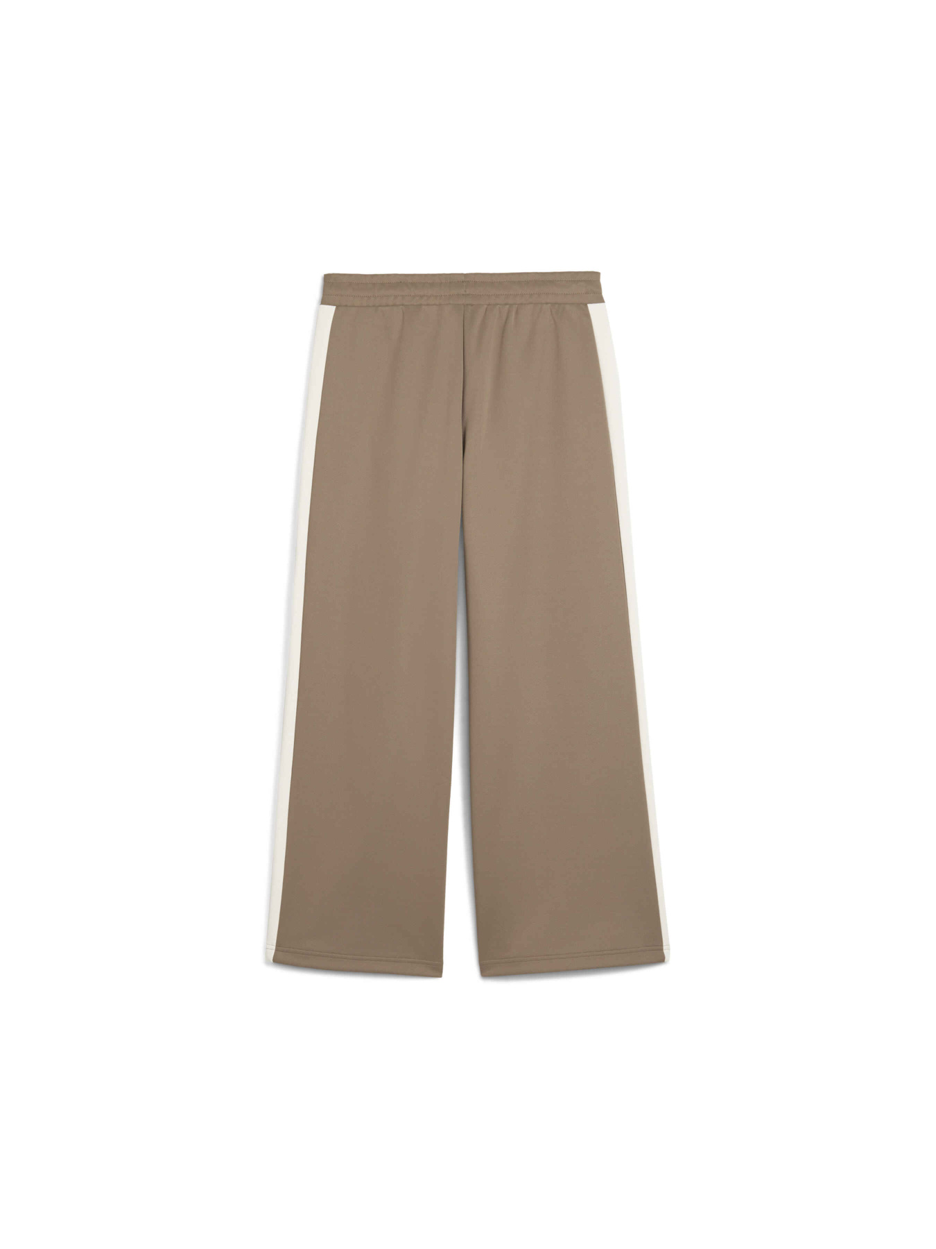 Штани спортивні PUMA T7 Low Rise Track Pants модель 629803 Фото