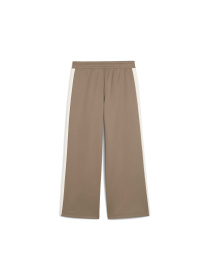 Штани спортивні PUMA T7 Low Rise Track Pants модель 629803 Фото