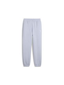 Штаны спортивные PUMA Wardrobe Ess Sweatpants модель 629753 Фото
