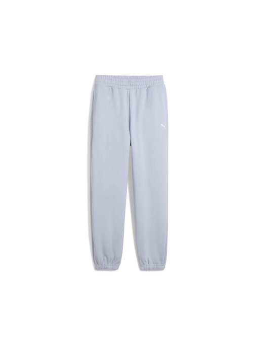 Штаны спортивные PUMA Wardrobe Ess Sweatpants модель 629753 Фото
