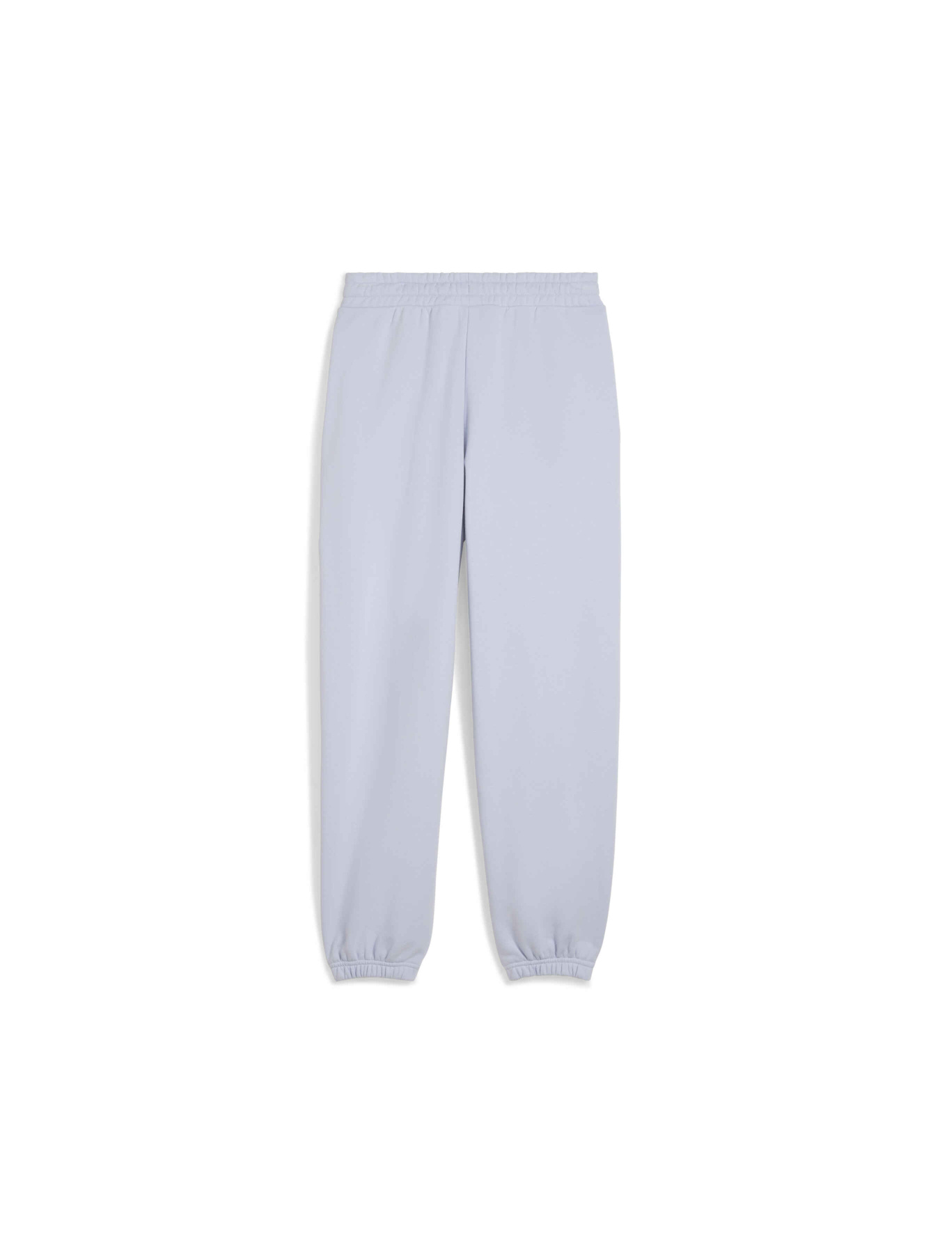 Штаны спортивные PUMA Wardrobe Ess Sweatpants модель 629753 Фото