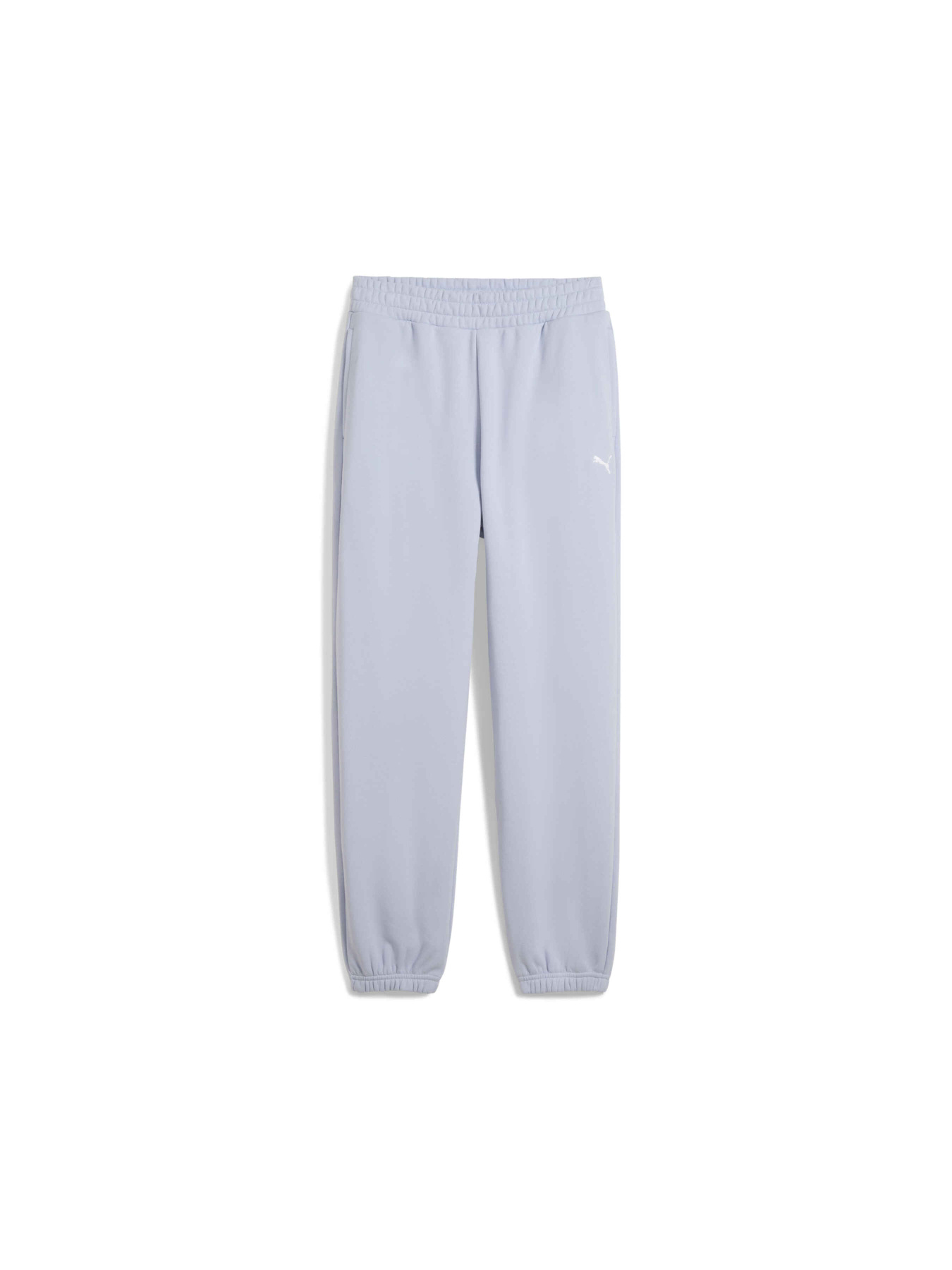 Штаны спортивные PUMA Wardrobe Ess Sweatpants модель 629753 Фото