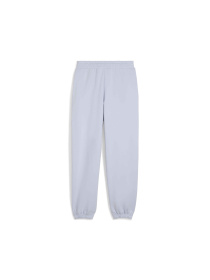 Штаны спортивные PUMA Wardrobe Ess Sweatpants модель 629753 Фото