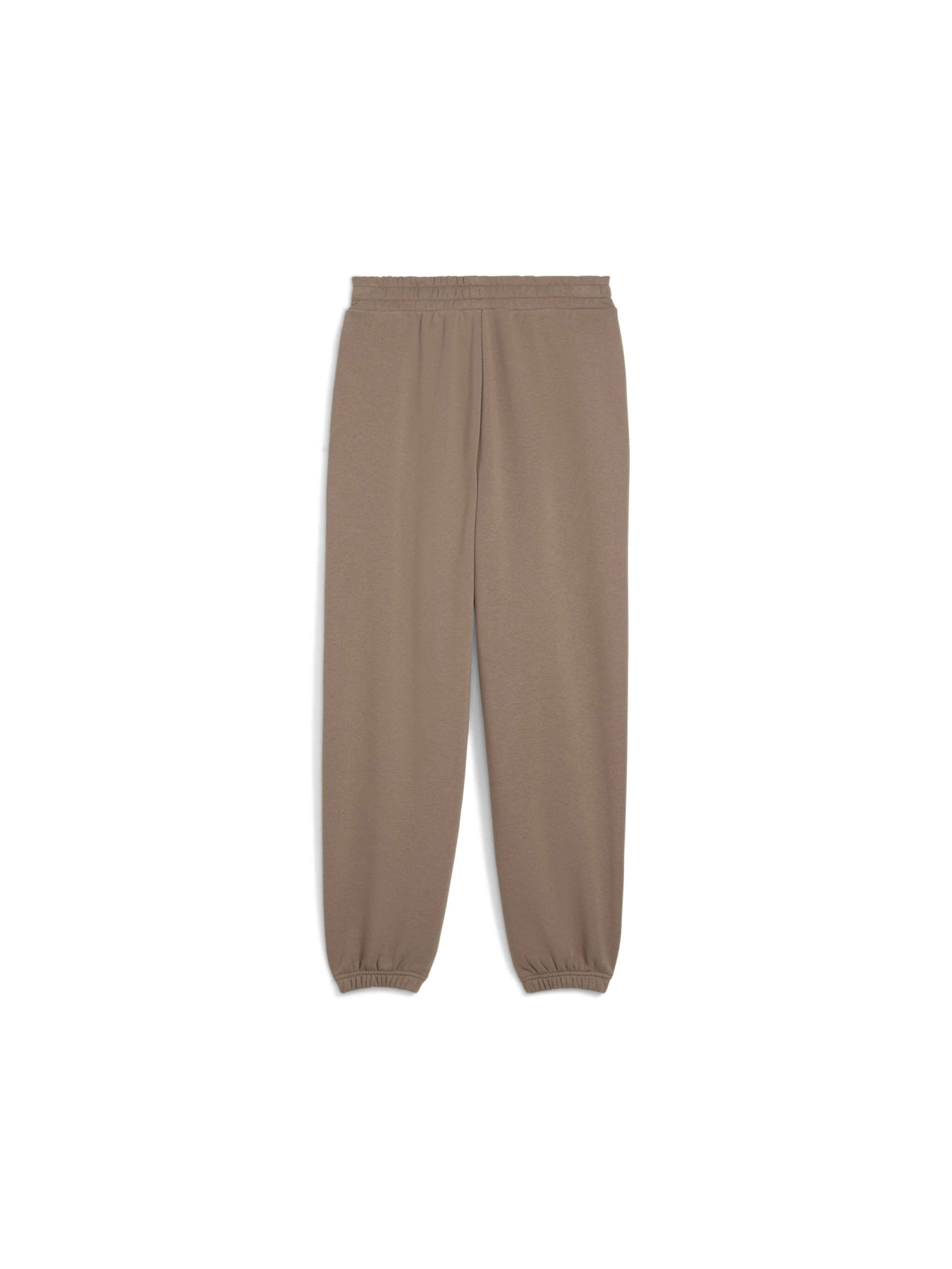 Штаны спортивные PUMA Wardrobe Ess Sweatpants модель 629753 Фото