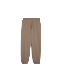 Штаны спортивные PUMA Wardrobe Ess Sweatpants модель 629753 Фото