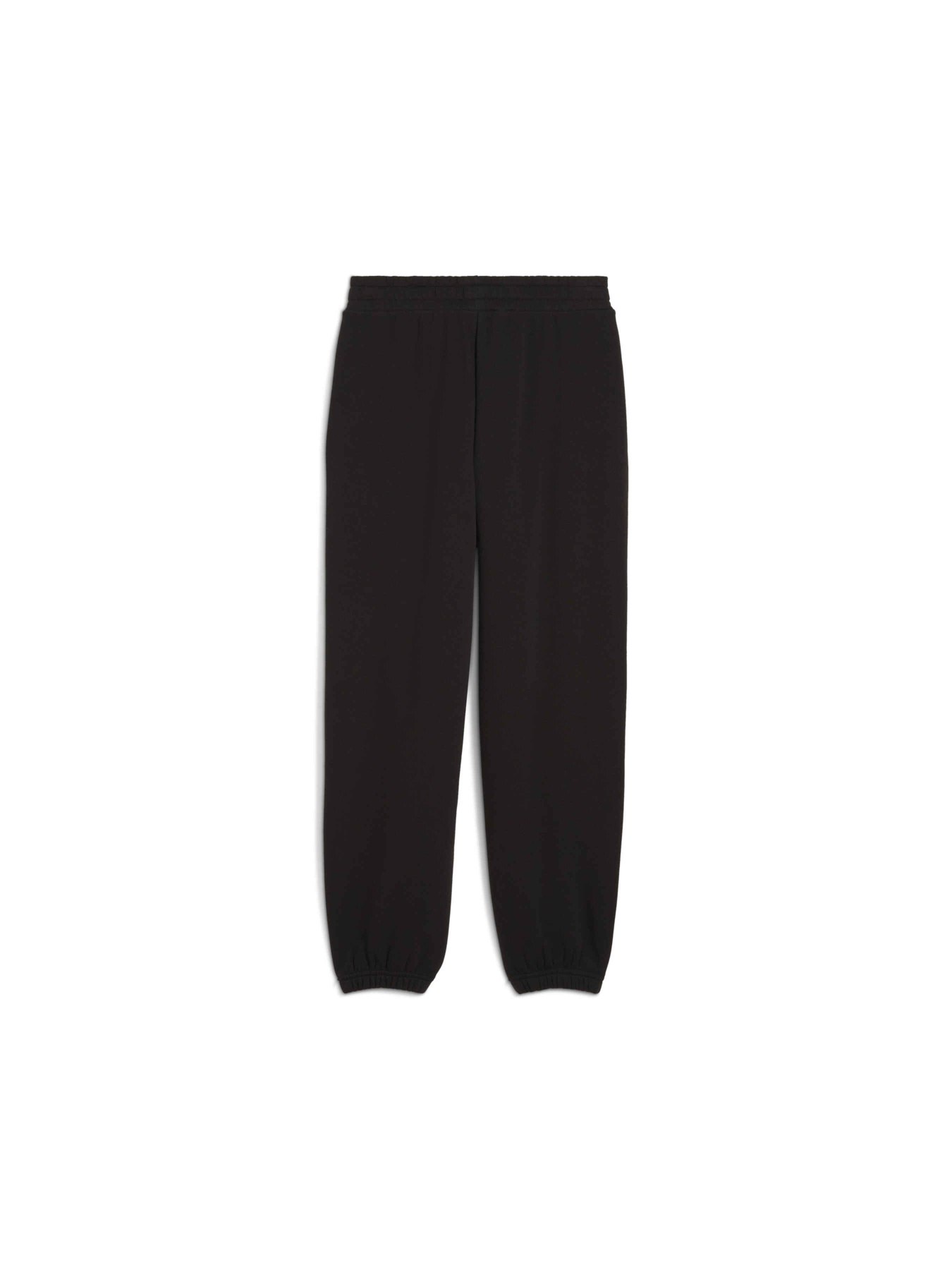 Штани спортивні PUMA Wardrobe Ess Sweatpants модель 629753 Фото