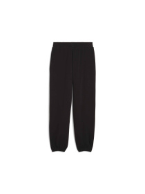 Штаны спортивные PUMA Wardrobe Ess Sweatpants модель 629753 Фото