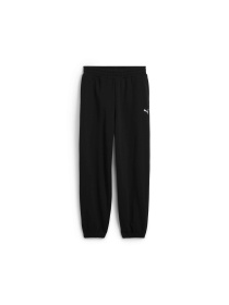 Спортивні штани PUMA Wardrobe Ess Sweatpants модель 629753 Фото