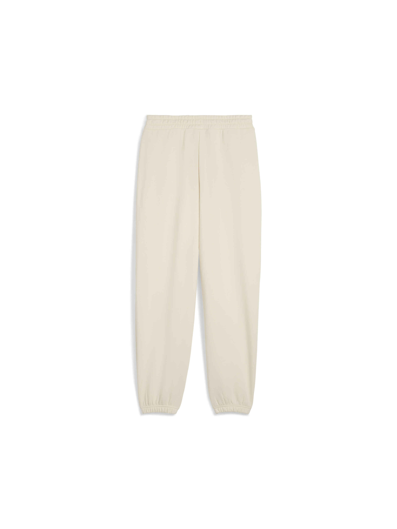 Штаны спортивные PUMA Wardrobe Ess Sweatpants модель 629753 Фото