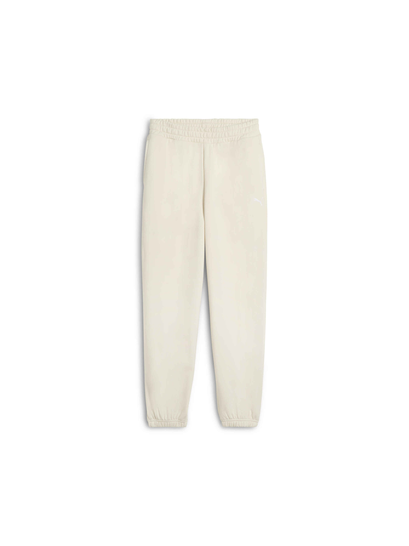 Штаны спортивные PUMA Wardrobe Ess Sweatpants модель 629753 Фото