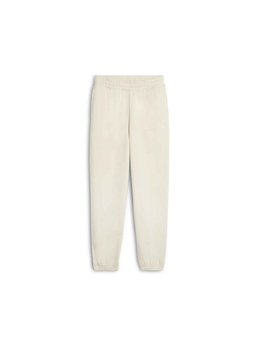 Штаны спортивные PUMA Wardrobe Ess Sweatpants модель 629753 Фото