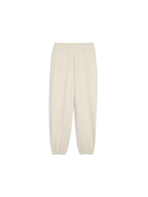 Штаны спортивные PUMA Wardrobe Ess Sweatpants модель 629753 Фото