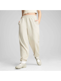 Штаны спортивные PUMA Wardrobe Ess Sweatpants модель 629753 Фото