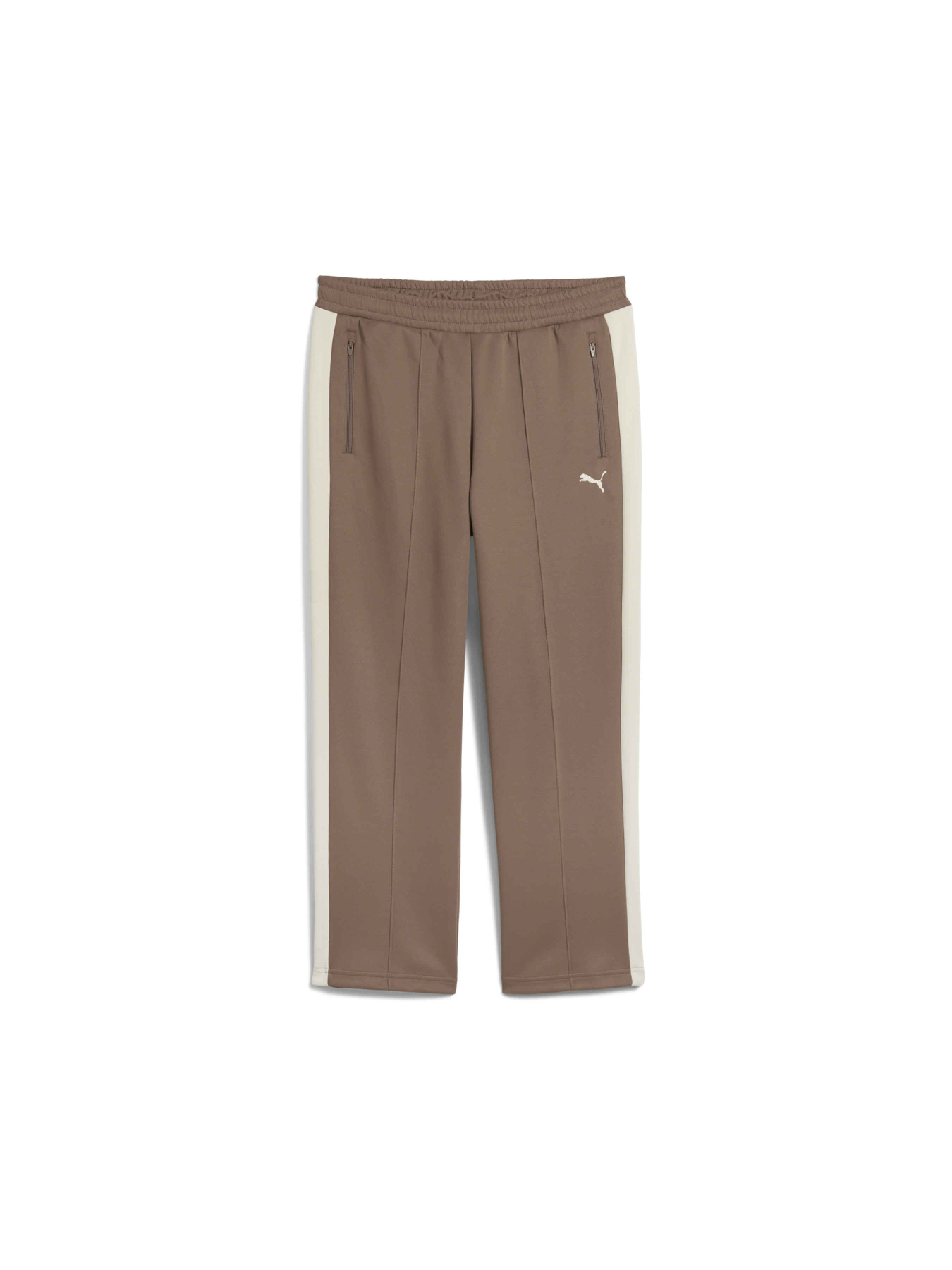 Штаны спортивные PUMA T7 Always On Track Pants модель 629589 Фото