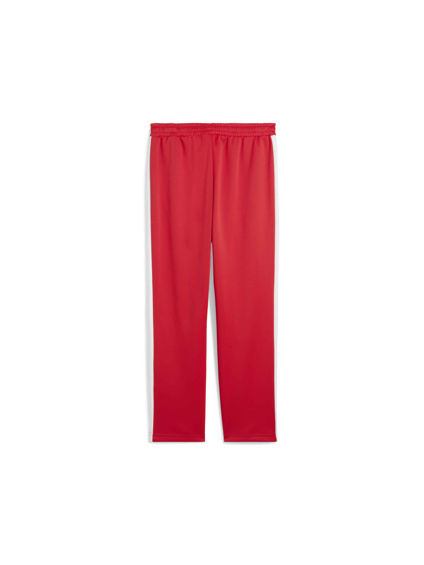 Штаны спортивные PUMA T7 Always On Track Pants модель 629589 Фото