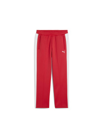 Штаны спортивные PUMA T7 Always On Track Pants модель 629589 Фото