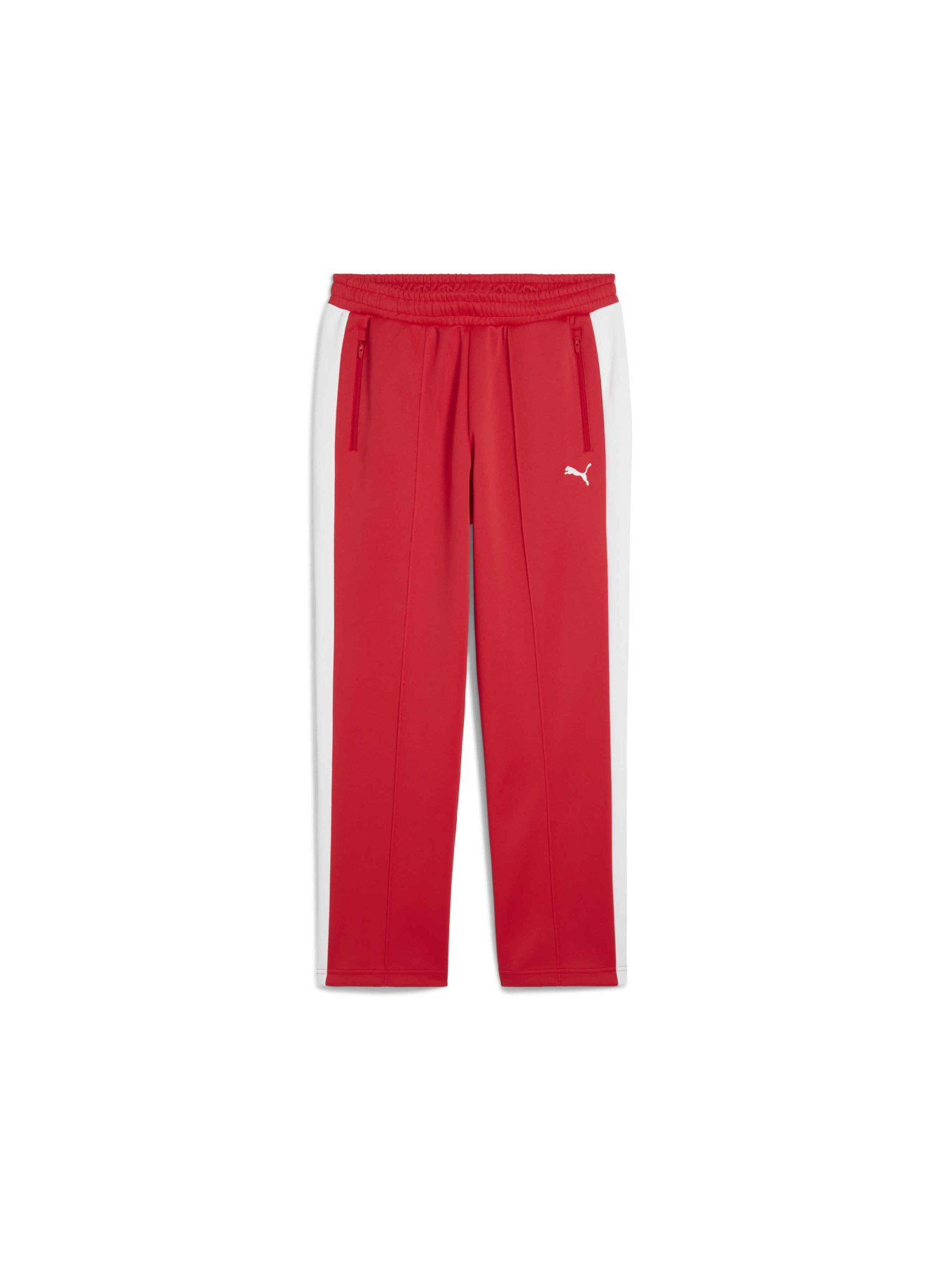 Спортивні штани PUMA T7 Always On Track Pants модель 629589 Фото