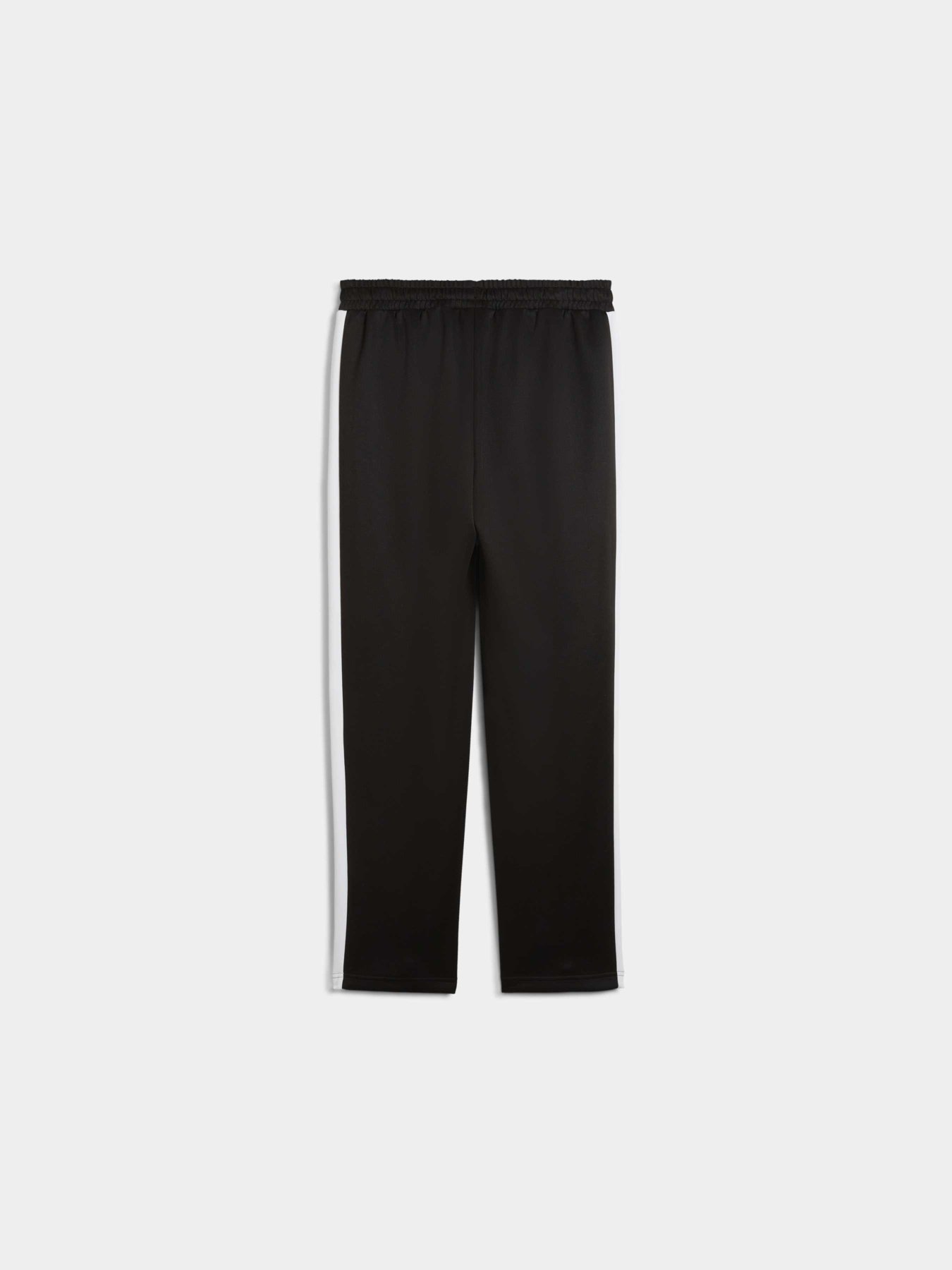 Штаны спортивные PUMA T7 Always On Track Pants модель 629589 Фото