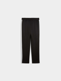 Спортивні штани PUMA T7 Always On Track Pants модель 629589 Фото