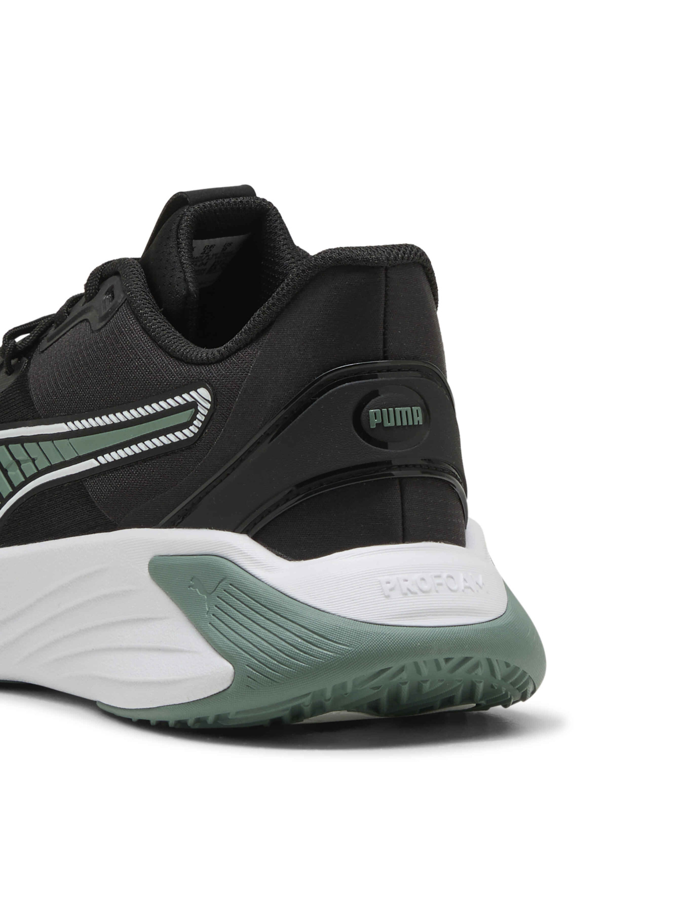 Кросівки для тренувань PUMA Pwr Hybrid Tr модель 310282 Фото