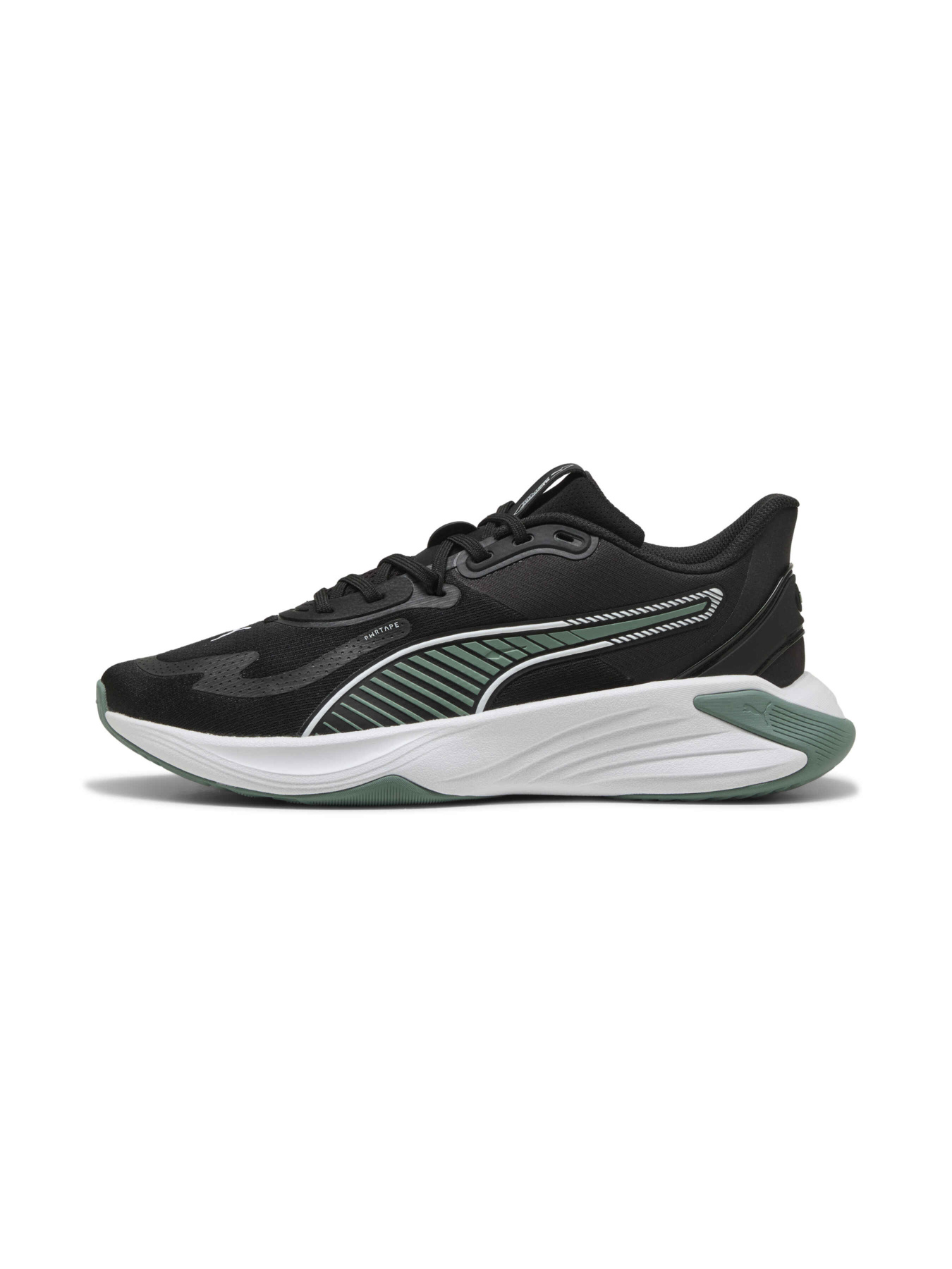 Кросівки для тренувань PUMA Pwr Hybrid Tr модель 310282 Фото