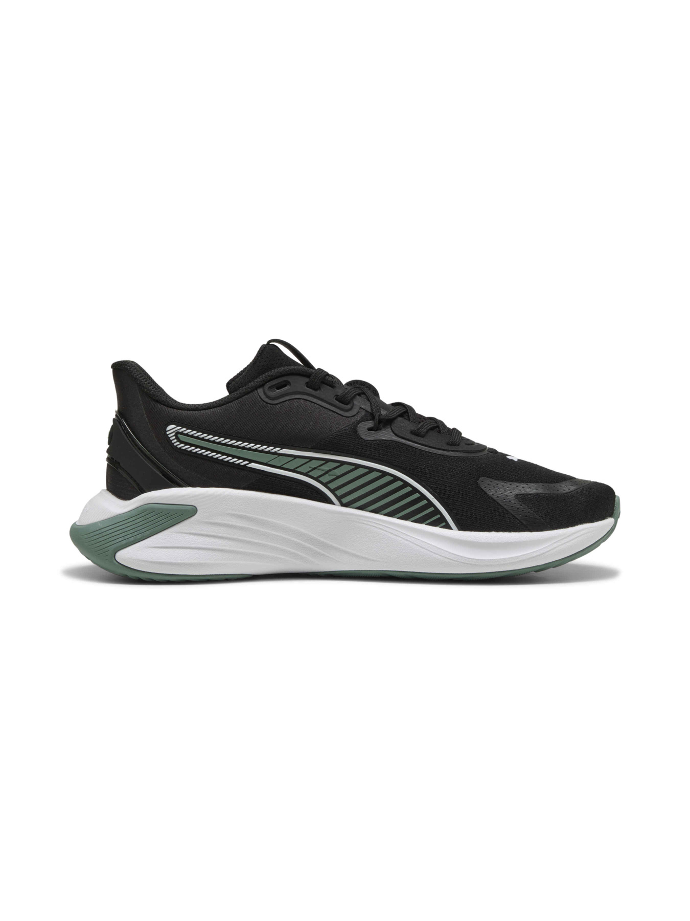 Кросівки для тренувань PUMA Pwr Hybrid Tr модель 310282 Фото