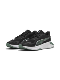 Кросівки для тренувань PUMA Pwr Hybrid Tr модель 310282 Фото