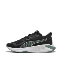 Кросівки для тренувань PUMA Pwr Hybrid Tr модель 310282 Фото