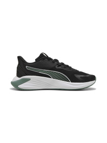 Кросівки для тренувань PUMA Pwr Hybrid Tr модель 310282 Фото