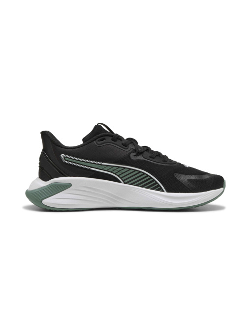 Кросівки для тренувань PUMA Pwr Hybrid Tr модель 310282 Фото